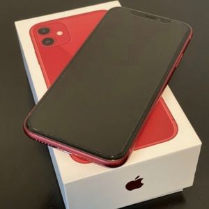 Apple iPhone Verizon carrier 64 GB